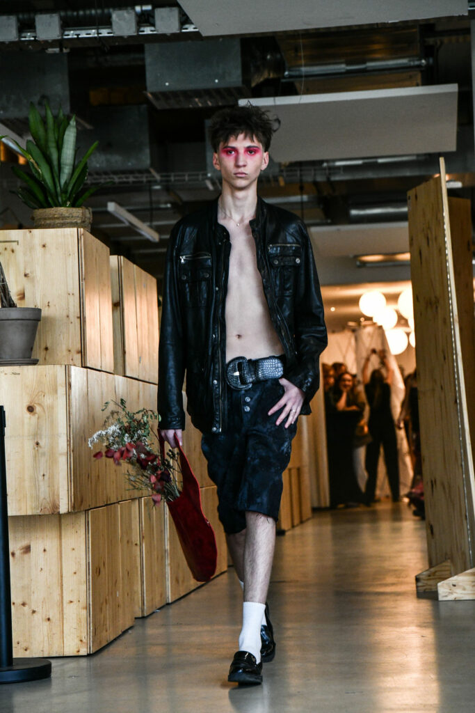 mode-defile-genesis-09