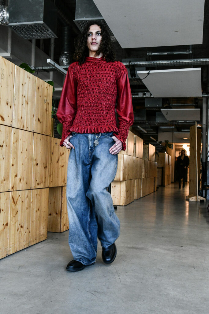 mode-defile-genesis-10