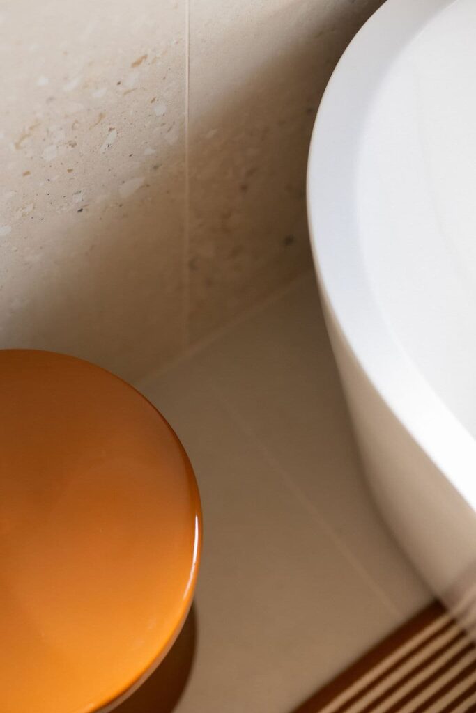 Architecture-Quarade-MAISONBUISSONNIERE23