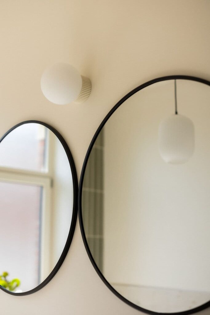 Architecture-Quarade-MAISONBUISSONNIERE24