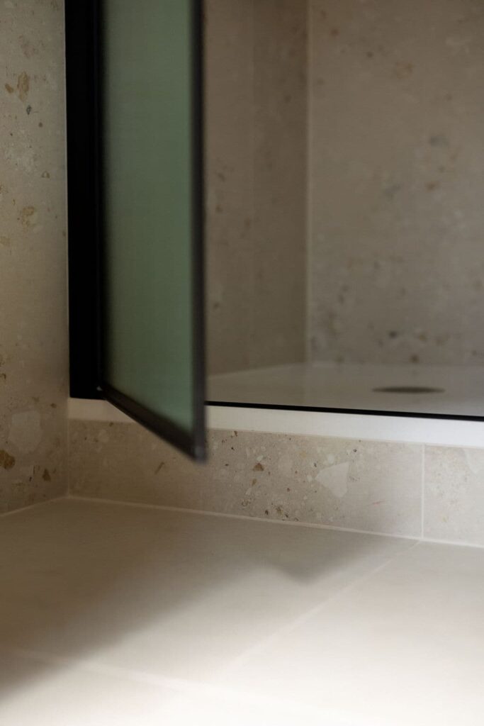 Architecture-Quarade-MAISONBUISSONNIERE35