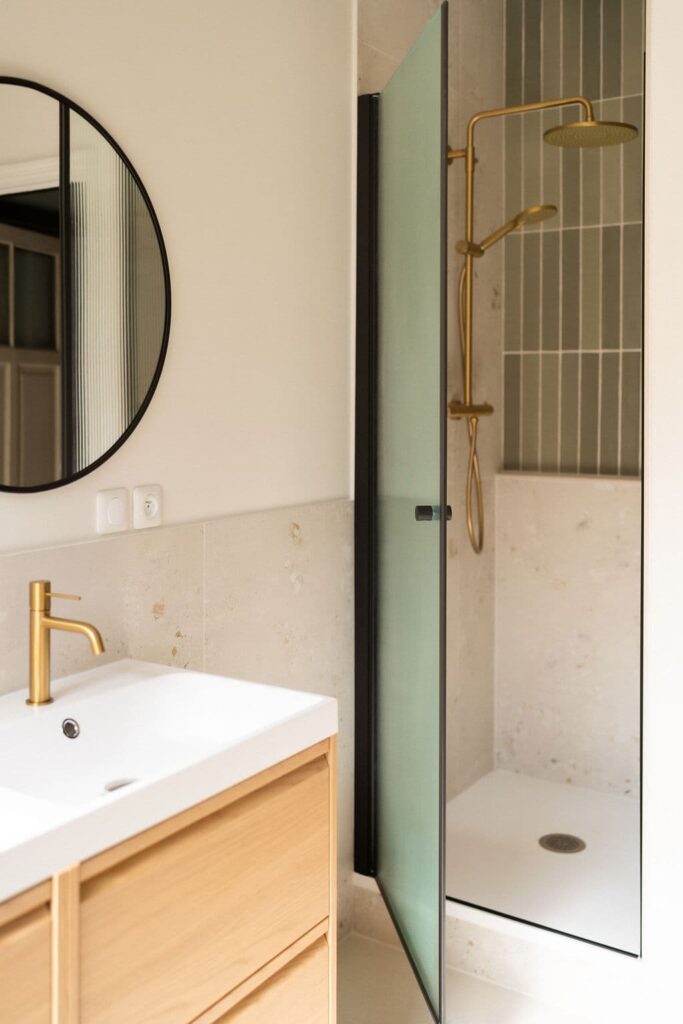 Architecture-Quarade-MAISONBUISSONNIERE67