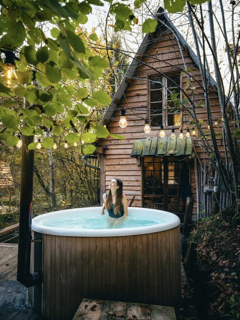 Architecture-Rigail-01-Bain-nordique