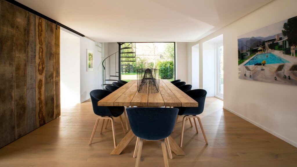 Architecture-ferme-au-carre-guillaume-da-silva-architecture-interieure-habitat-ferme-au-carre-lille-04