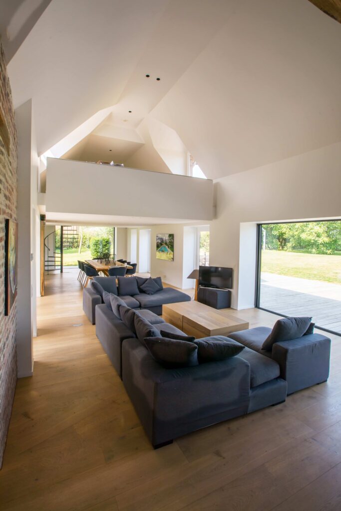 Architecture-ferme-au-carre-guillaume-da-silva-architecture-interieure-habitat-ferme-au-carre-lille-06