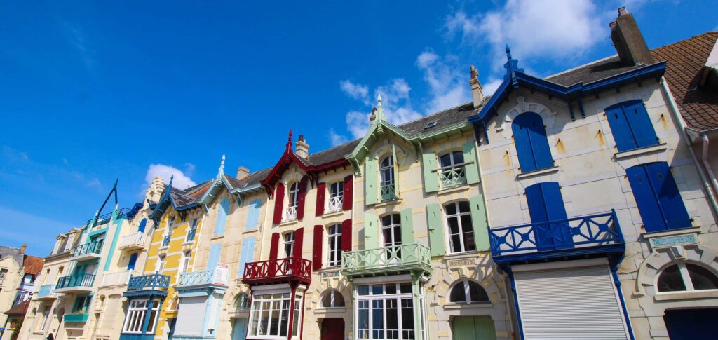 Evasion-Cote-d-Opale-02-AdobeStock_457087382