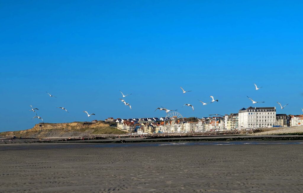 Evasion-Cote-d-Opale-03-AdobeStock_419310958