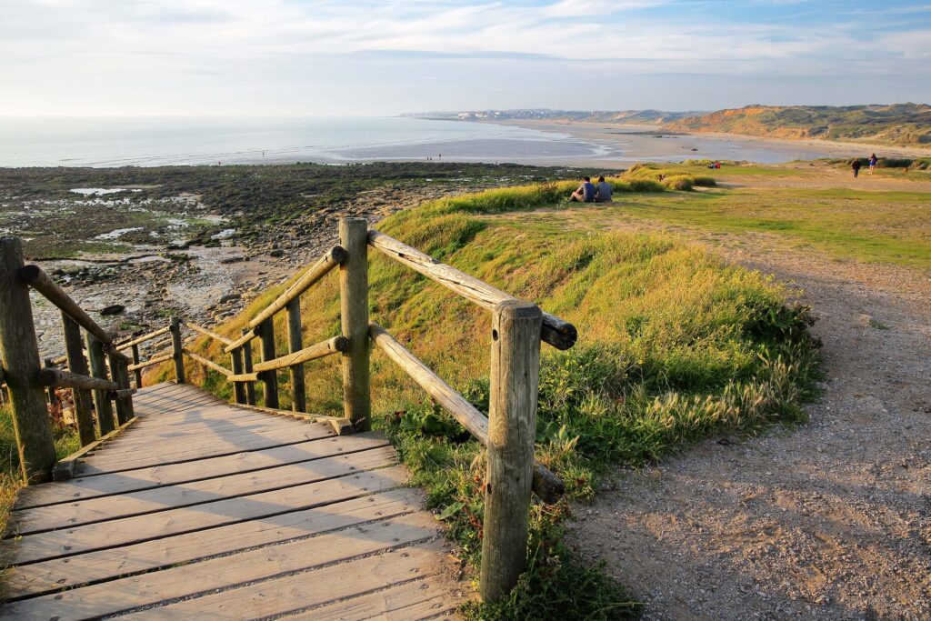 Evasion-Cote-d-Opale-04-AdobeStock_170685428