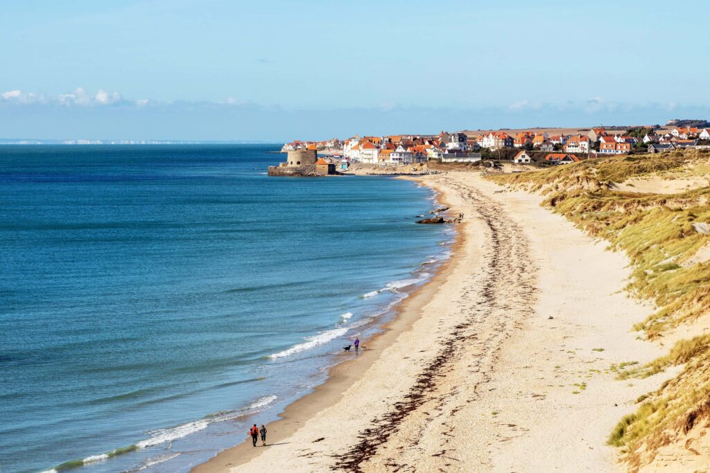 Evasion-Cote-d-Opale-05-AdobeStock_308213670