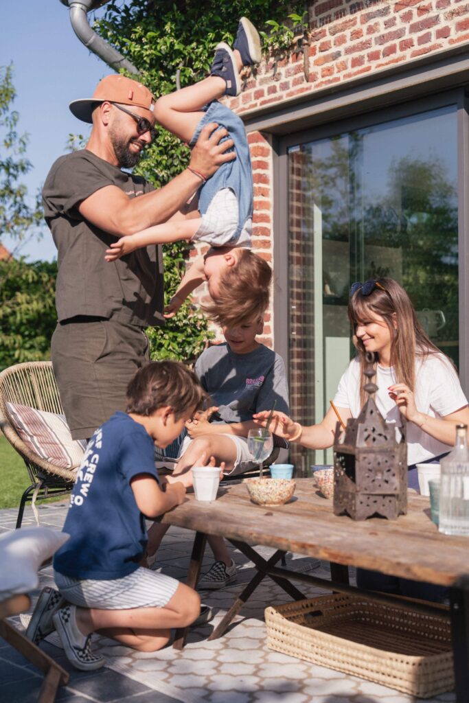 Famille-moderne-Marion-02