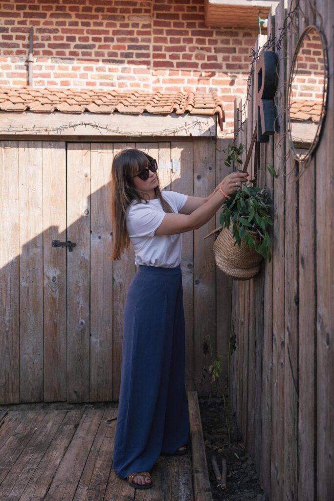 Famille-moderne-Marion-03