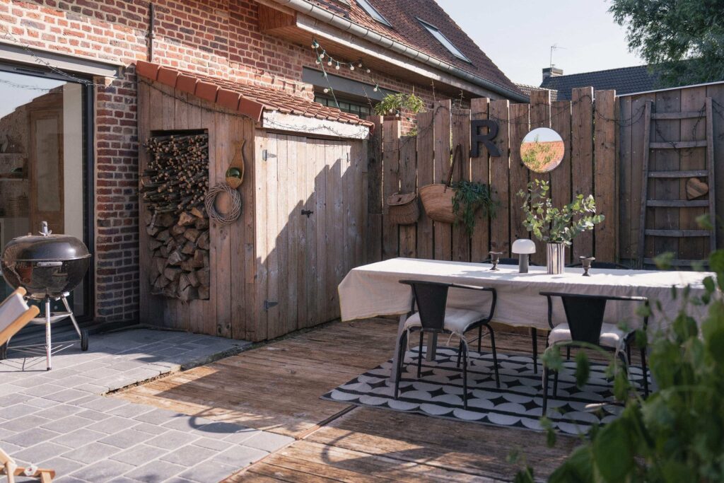 Famille-moderne-Marion-04