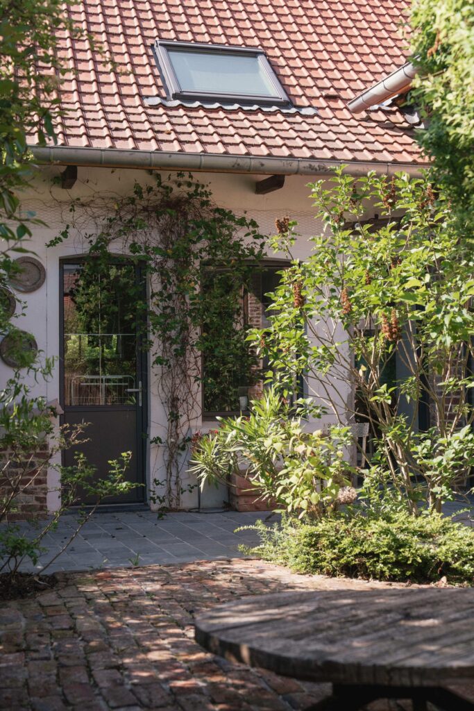 Famille-moderne-Marion-06