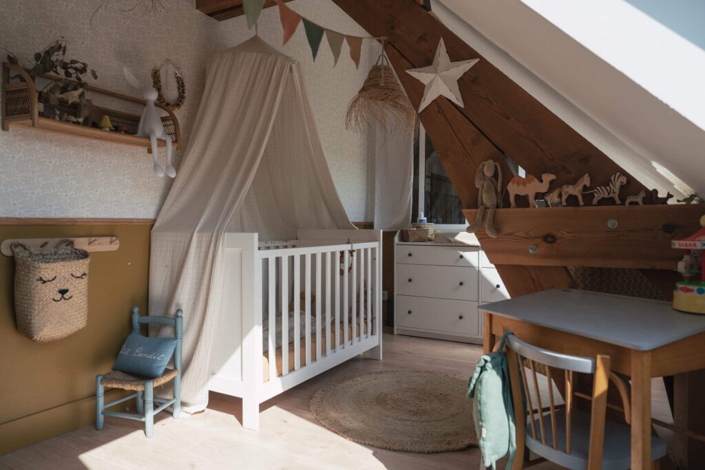 Famille-moderne-Marion-08