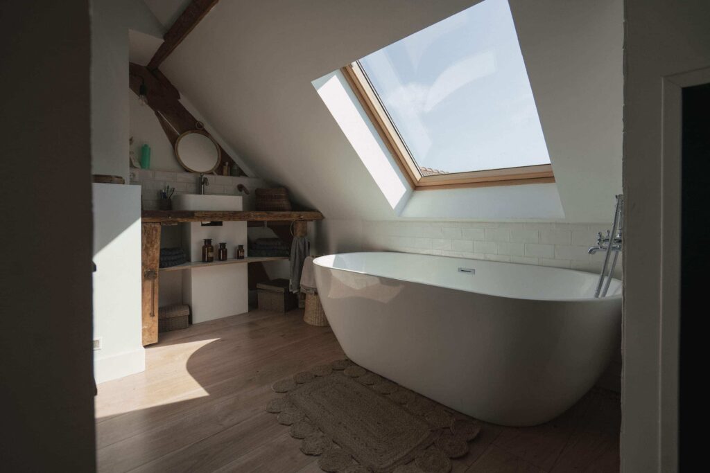 Famille-moderne-Marion-10