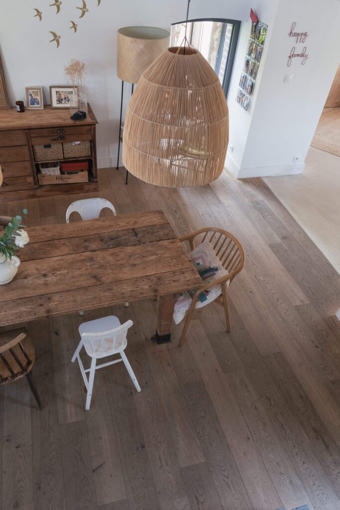 Famille-moderne-Marion-11