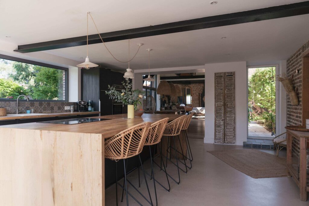 Famille-moderne-Marion-12