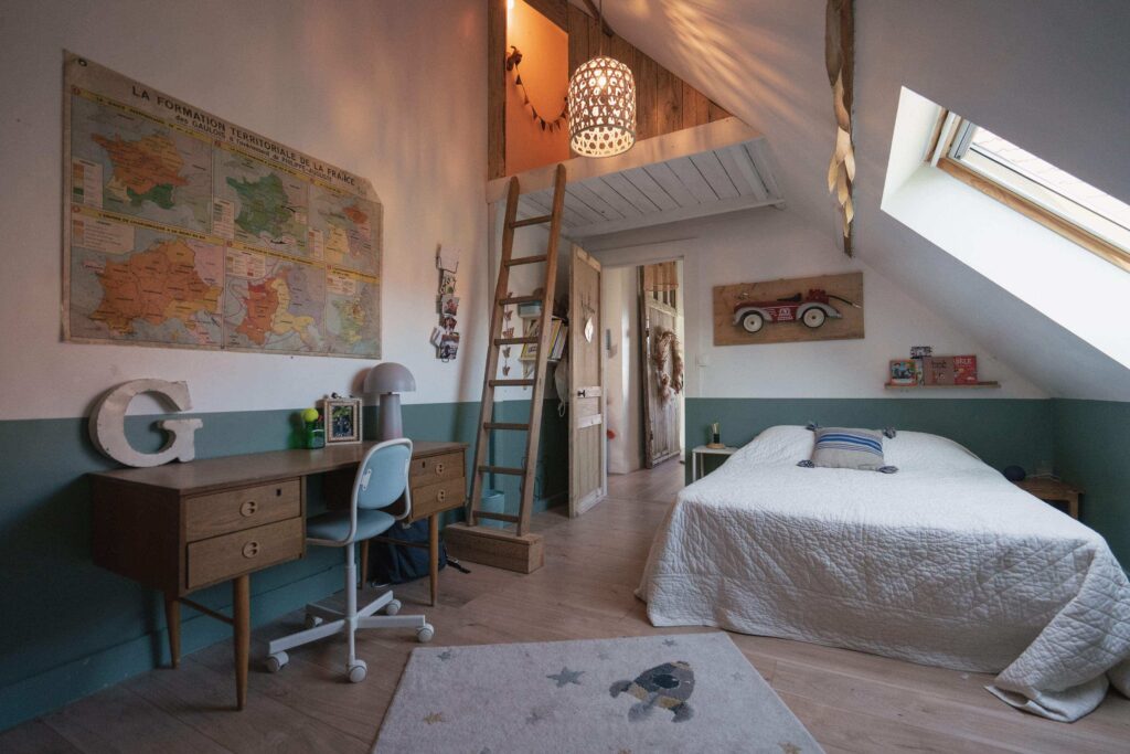 Famille-moderne-Marion-14