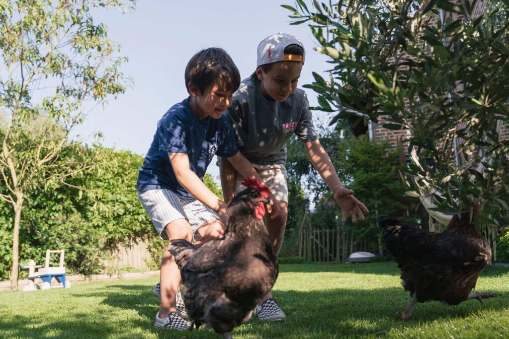 Famille-moderne-Marion-16