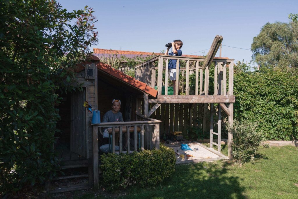 Famille-moderne-Marion-17