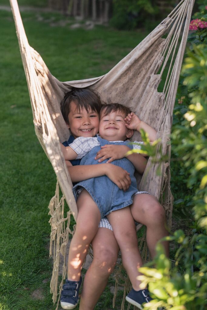 Famille-moderne-Marion-18