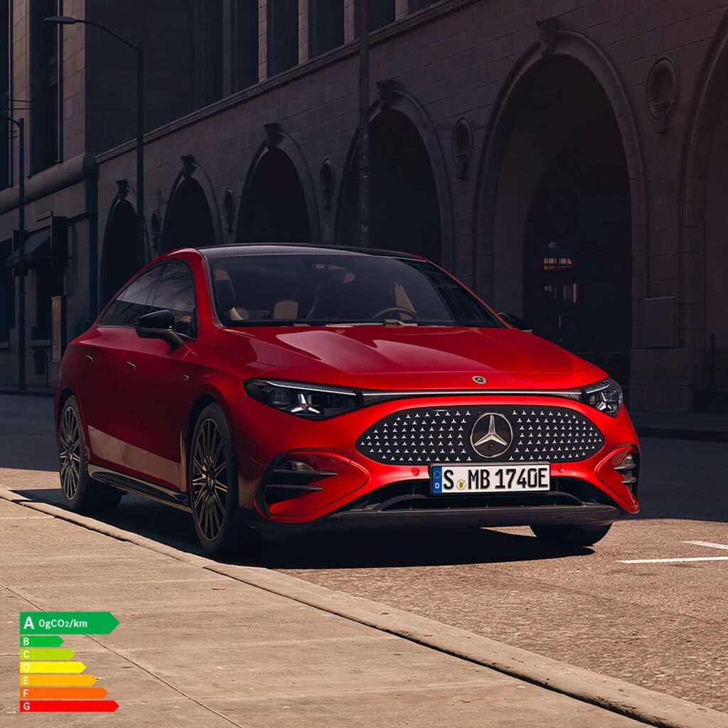 Lifestyle-Mercedes-Nouveau-02-CLA-MB_CARS_VN_VISUEL_10
