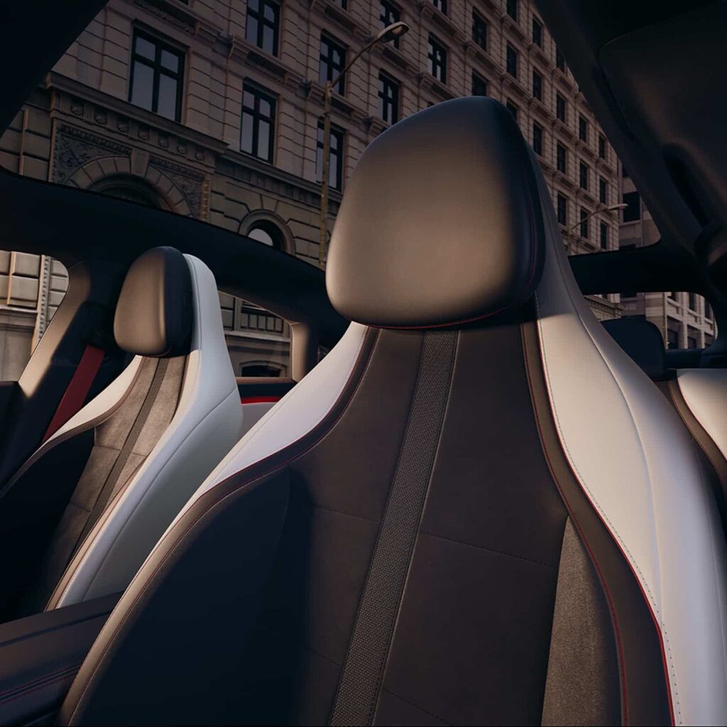Lifestyle-Mercedes-Nouveau-04-CLA-MB_CARS_VN_CLA_ELEC_VISUEL_INTÉRIEUR_8