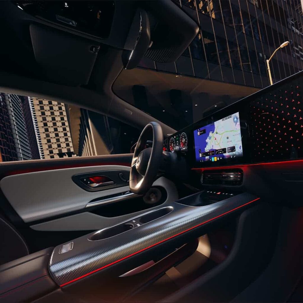 Lifestyle-Mercedes-Nouveau-05-CLA-MB_CARS_VN_CLA_ELEC_VISUEL_INTÉRIEUR_7