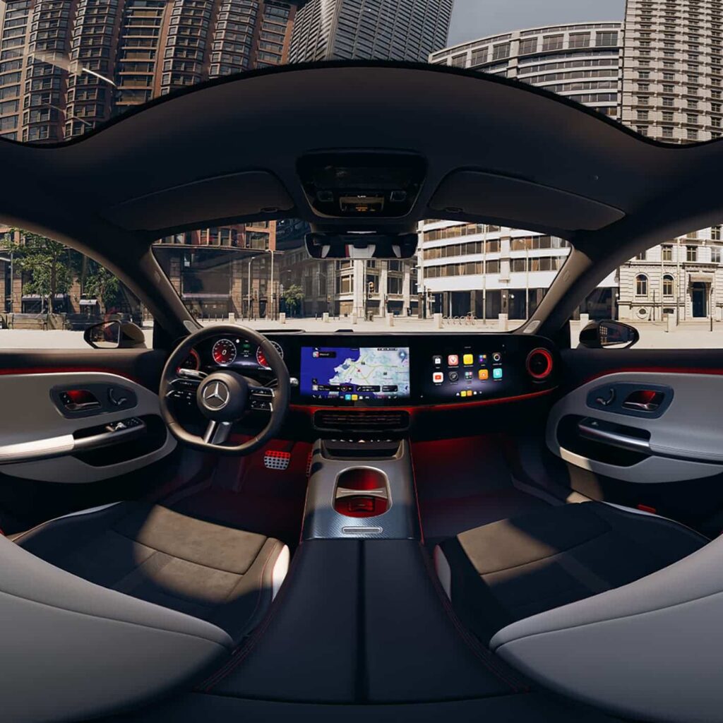 Lifestyle-Mercedes-Nouveau-06-CLA-MB_CARS_VN_CLA_ELEC_VISUEL_INTÉRIEUR_1