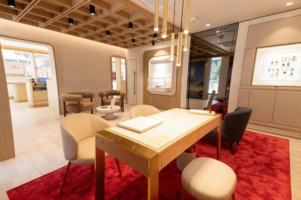 Lifestyle-lepage-le-touquet-02-180A6163-min