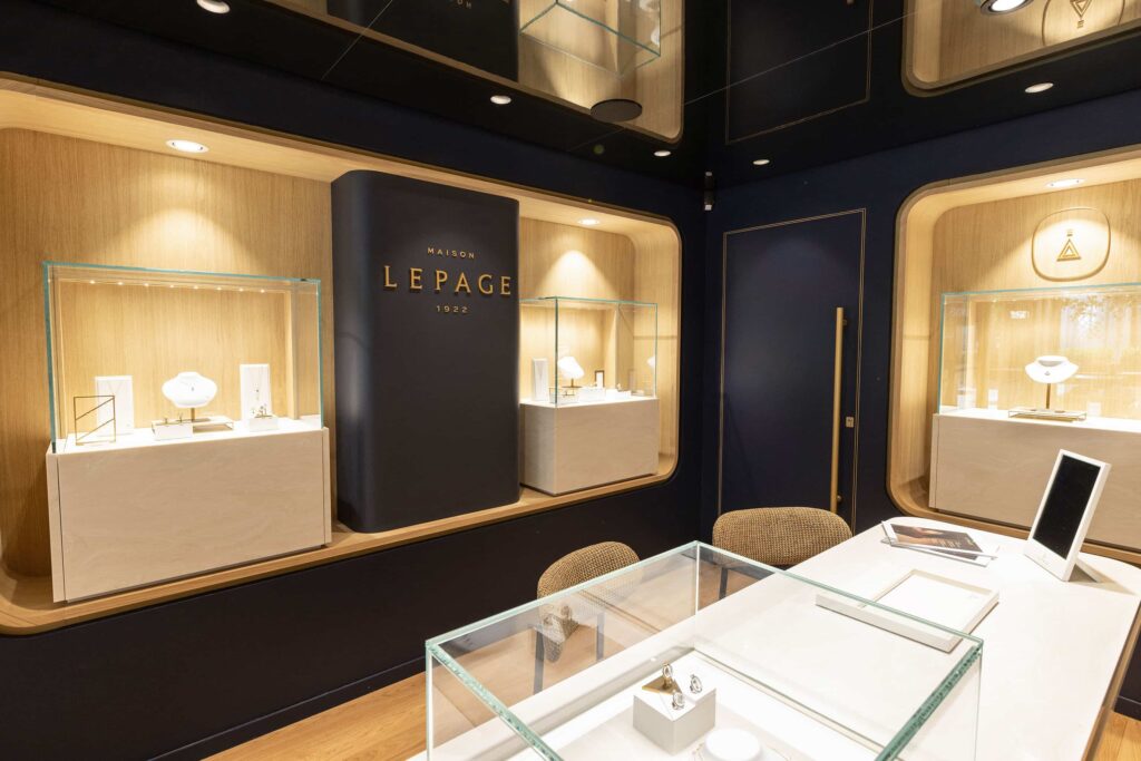 Lifestyle-lepage-le-touquet-03-180A6350-min