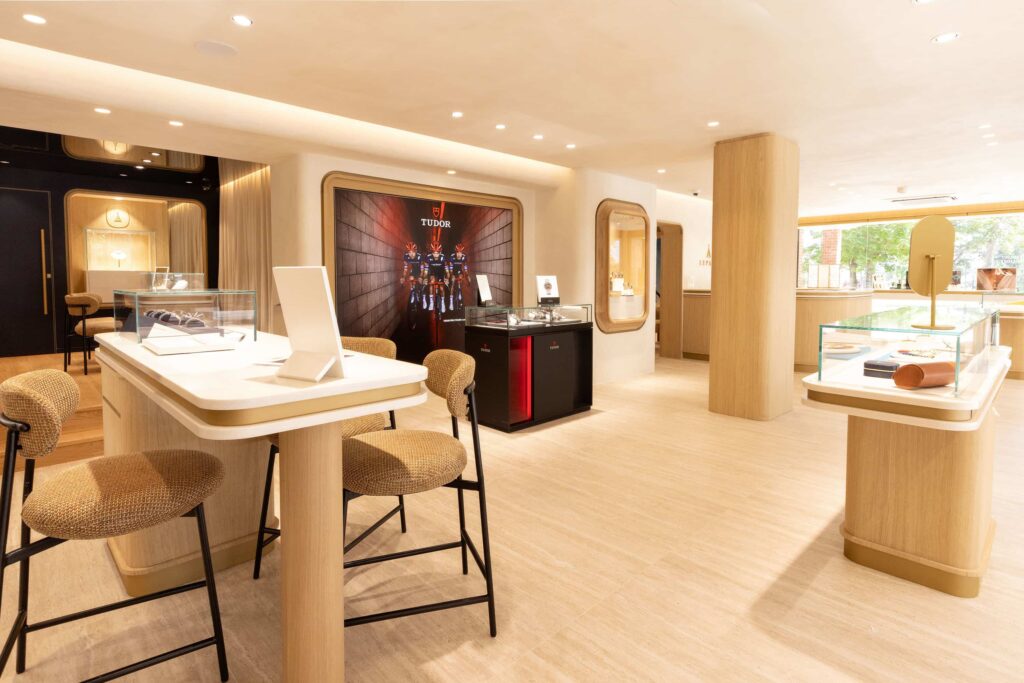 Lifestyle-lepage-le-touquet-04-180A6220-min