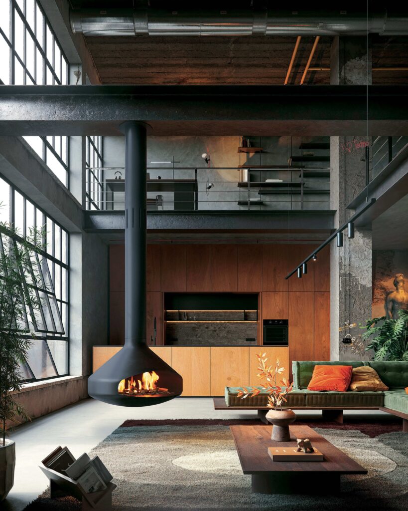 Maison-Cheminee-Art-du-Feu-Focus-02-Ergofocus-Gaz