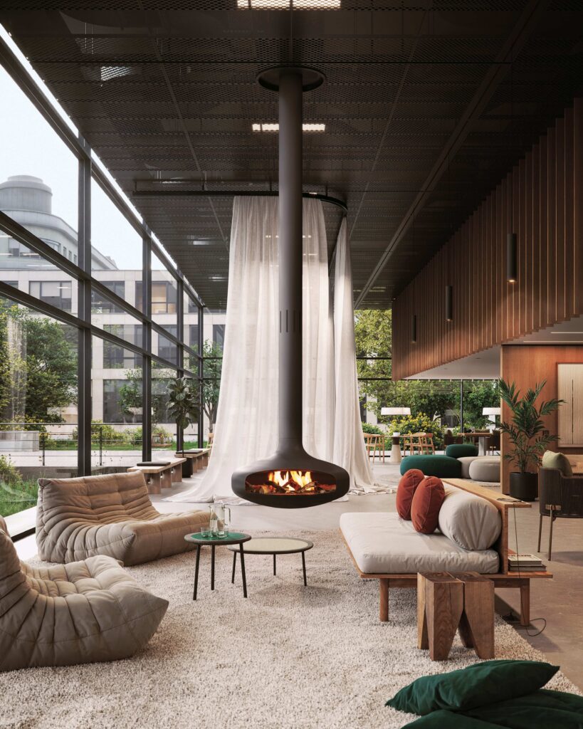 Maison-Cheminee-Art-du-Feu-Focus-04-domofocus_bio_hotel-hd-rvb_0