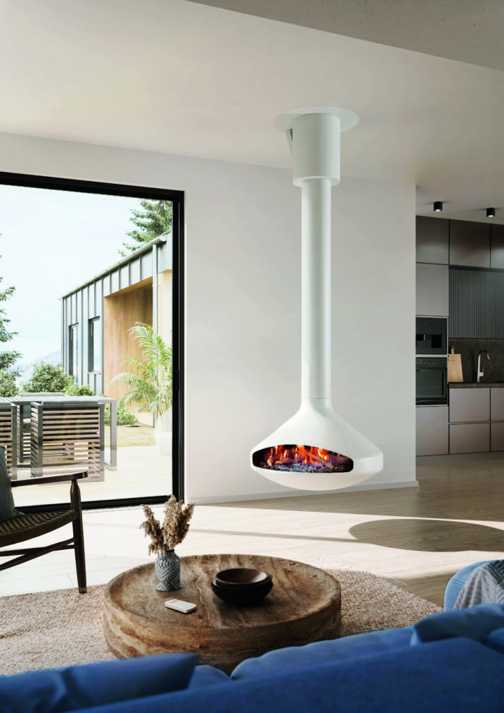 Maison-Cheminee-Art-du-Feu-Focus-05-ergo_gaz-white-hd-cmjn gaz