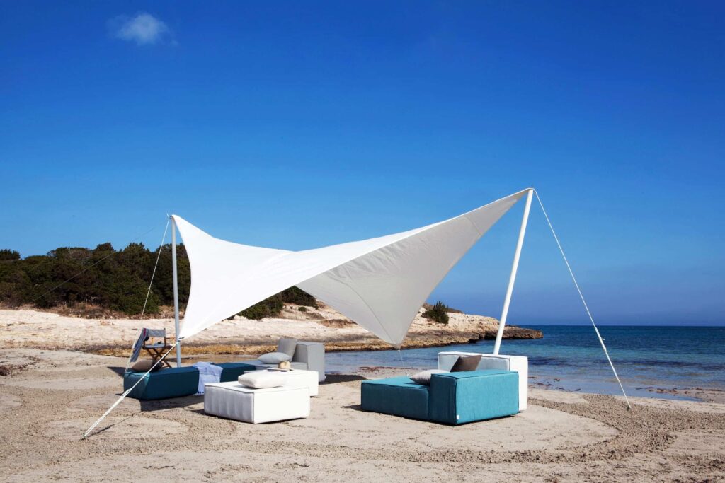 Maison-Outdoor-manta-vela-manta-img-9191-3999-arcit18-pro-g-arcit18