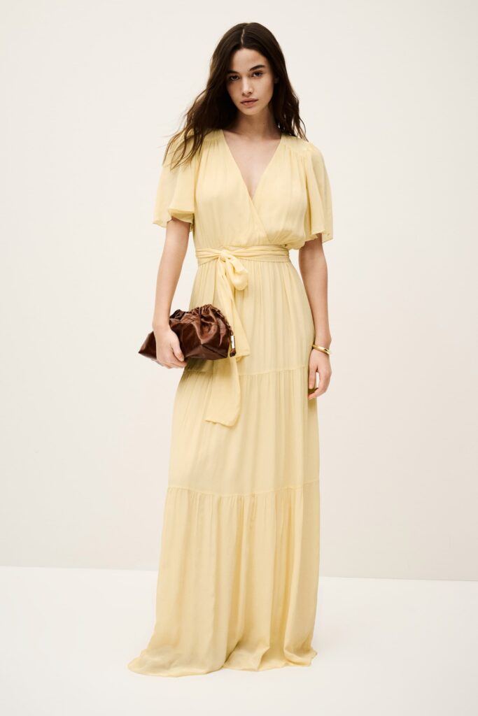 mode-jaune-beurre-01