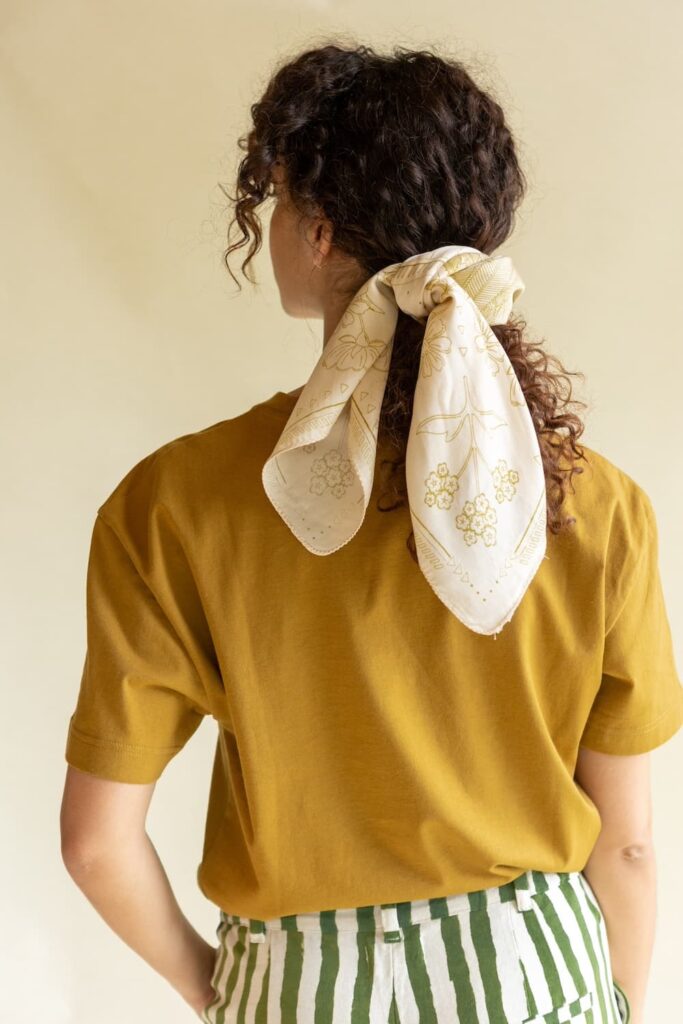 mode-jaune-beurre-06