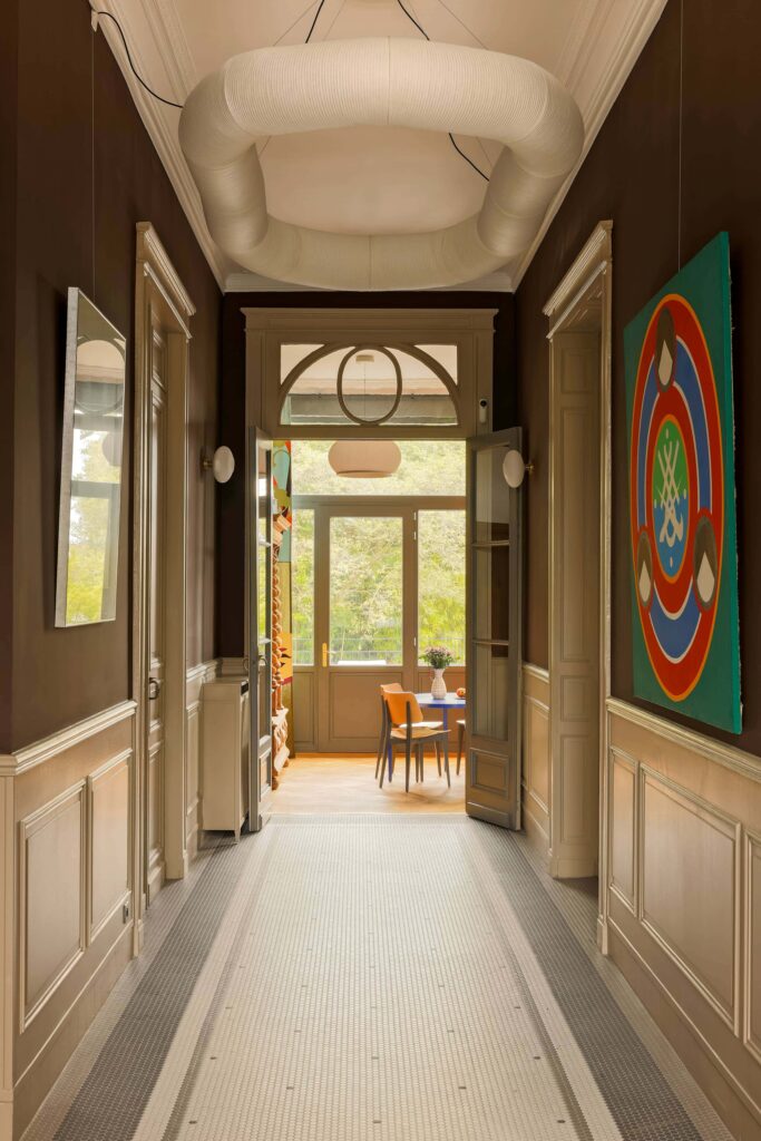 Architecture-La-Junqueira-Quarade-01