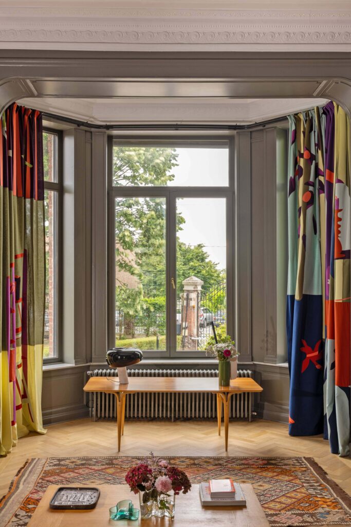 Architecture-La-Junqueira-Quarade-02