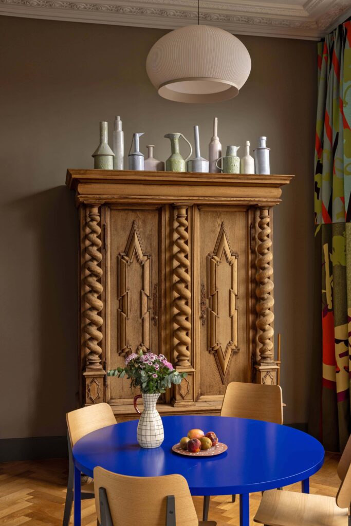 Architecture-La-Junqueira-Quarade-03