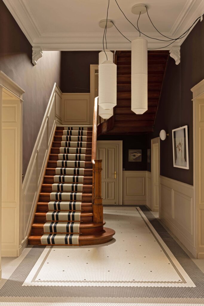 Architecture-La-Junqueira-Quarade-06