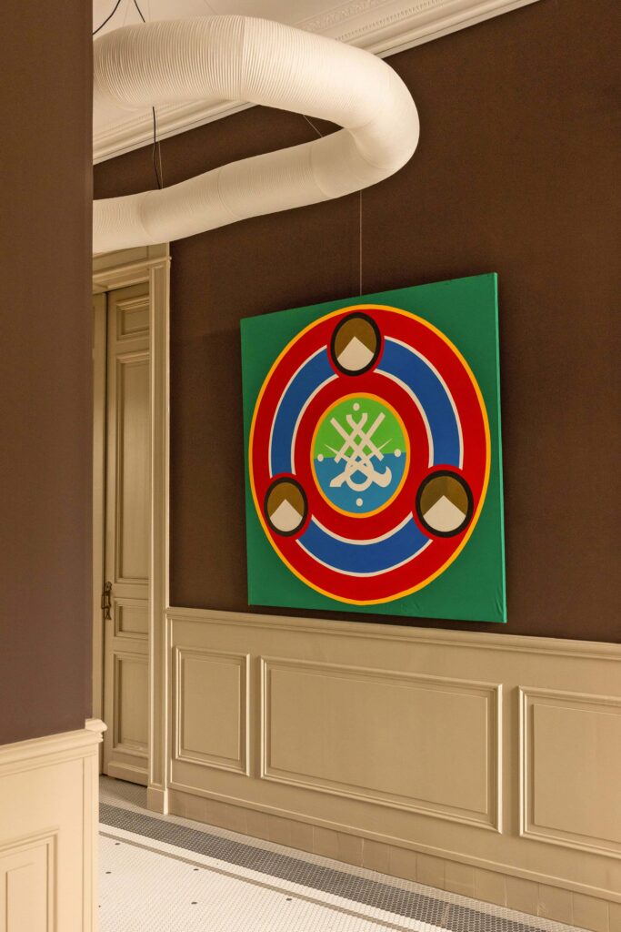 Architecture-La-Junqueira-Quarade-07