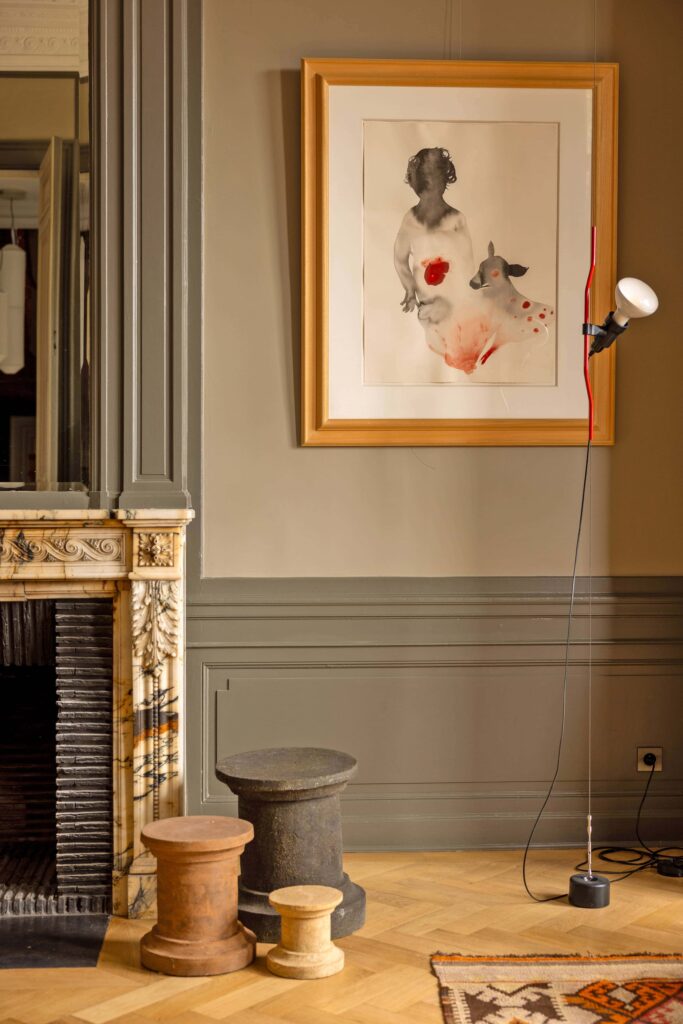 Architecture-La-Junqueira-Quarade-08