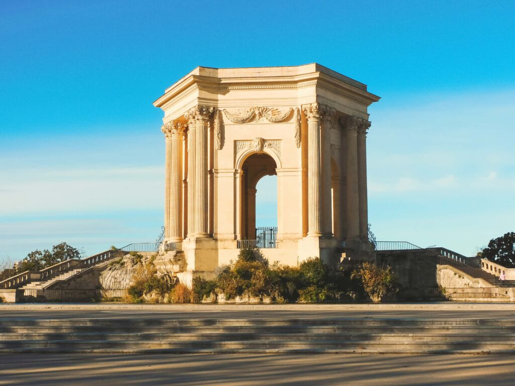 Evasion-Montpellier-02-chloe-v--KCxqLIlYGg-unsplash