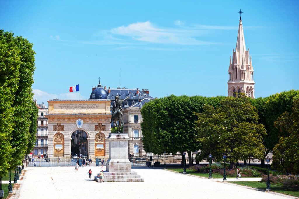 Evasion-Montpellier-03-shutterstock_2478052819