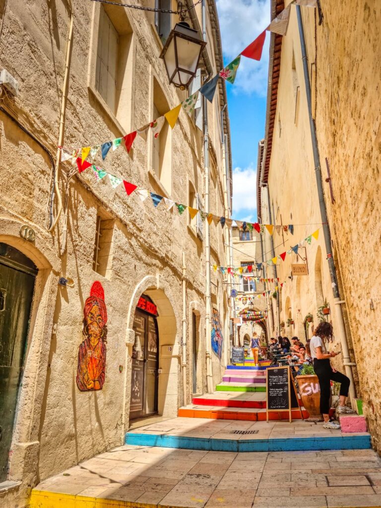 Evasion-Montpellier-04-shutterstock_2310758433