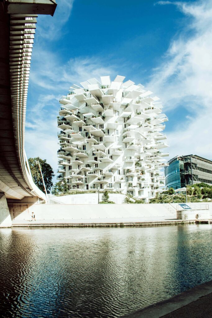 Evasion-Montpellier-06-maes-josephine