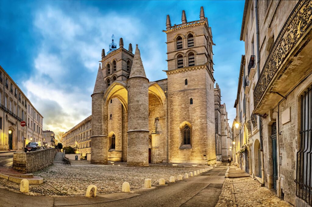 Evasion-Montpellier-07-maes-josephineshutterstock_1021230154