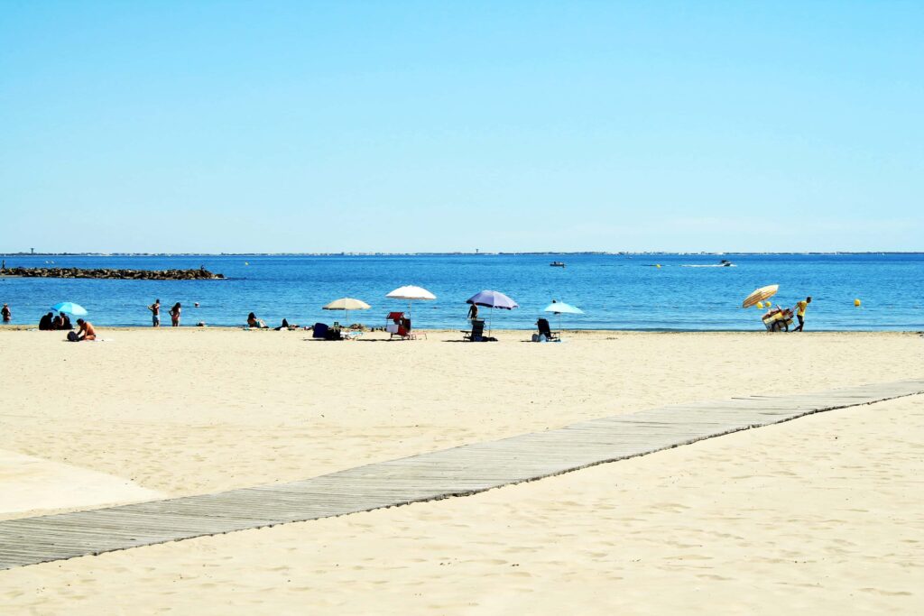 Evasion-Montpellier-09-Carnon-plage